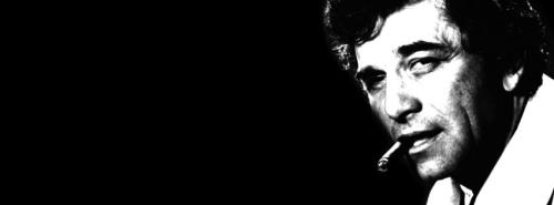 49601764_2645299012154603_58985358561378304_n