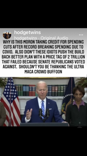 13:24:53 GMT-0400 (EDT).image