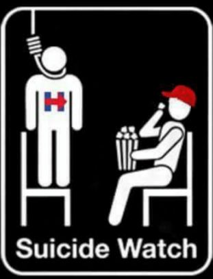 14:48:42 GMT-0400 (EDT)