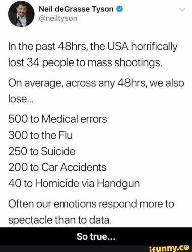 6110cdc8ca29afd13424a3178254eec943eff817f15c1896a84d8a824a5d77ce_1