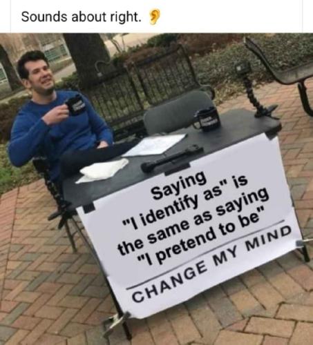 a44e5d3e-ddc4-4c70-b594-3035189b8dff