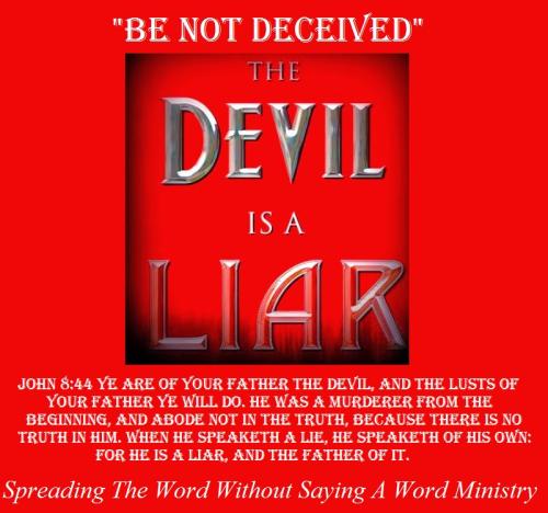 12a44238fc37447724dfced12839a2d5_1024