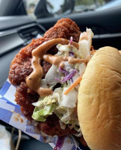 tumblr_70377a9cdc6e94c211eda83cb766fd42_fdb13798_540