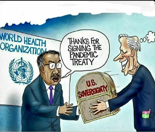 7f0e02f8-810a-4db2-b14a-80c1a163c5ba