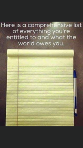 09:25:26 GMT-0400 (EDT).image