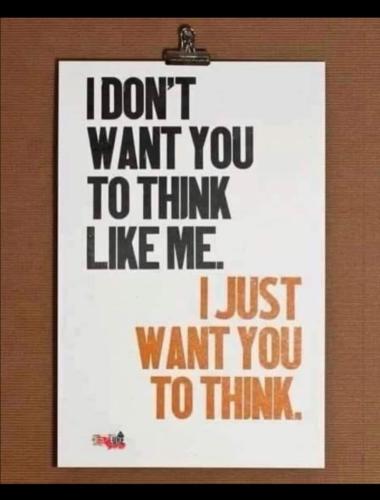 279231310_4642198039213322_7382034537309136155_n