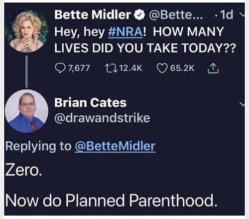 IMG_20220507_062118_872