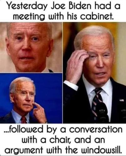 Biden 1