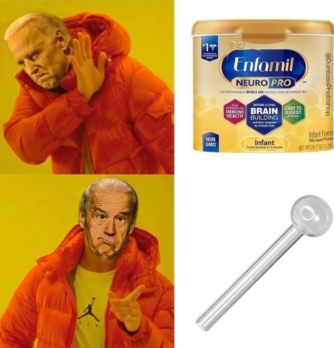 4446a8d1-2762-4685-8dcf-148ed30c2344