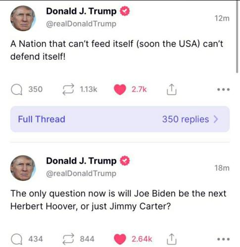 34f9f7c4-63b9-4ff4-a8ca-7bb398758c05