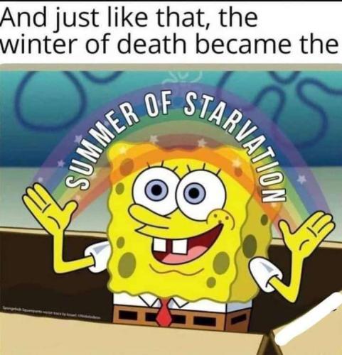 db574f36-7574-4926-81fd-f544ccfa270b