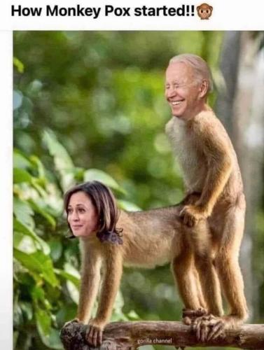 10:29:25 GMT-0500 (CDT)