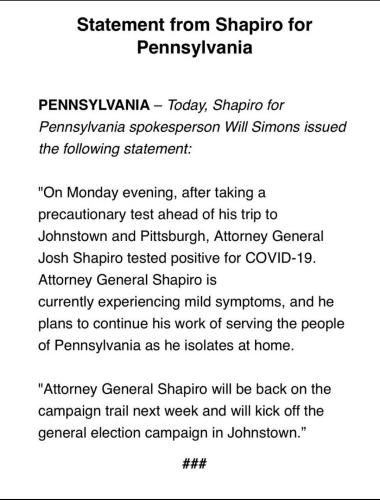 b41bae61-6dca-42ee-9678-31b2c2a87be2