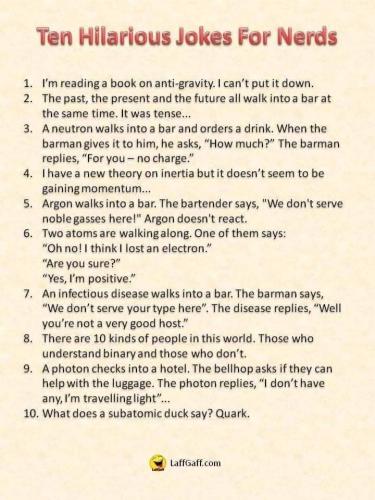 283915257_563613858492065_1976726558614789083_n