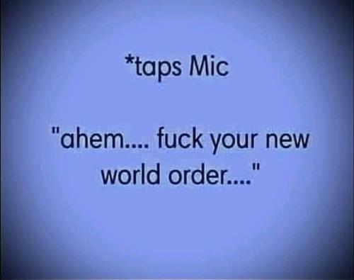 NWO 2