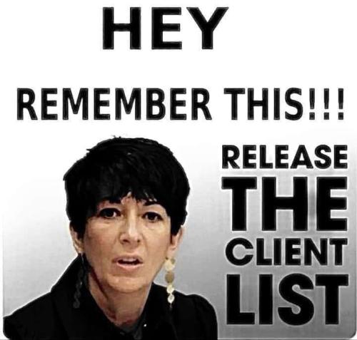 3f26c06a-e472-4077-9184-dd8539b5065d