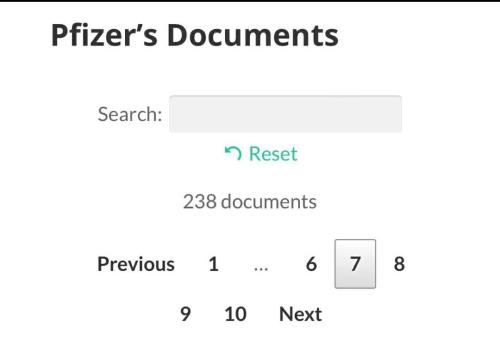 61f01409-3303-4ab0-a352-3f60e9358099