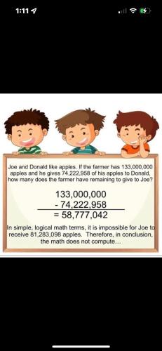 014CD148-4512-416B-B79F-F2622B789D65