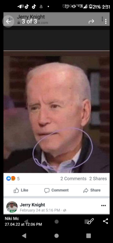 Screenshot_20220529-143118