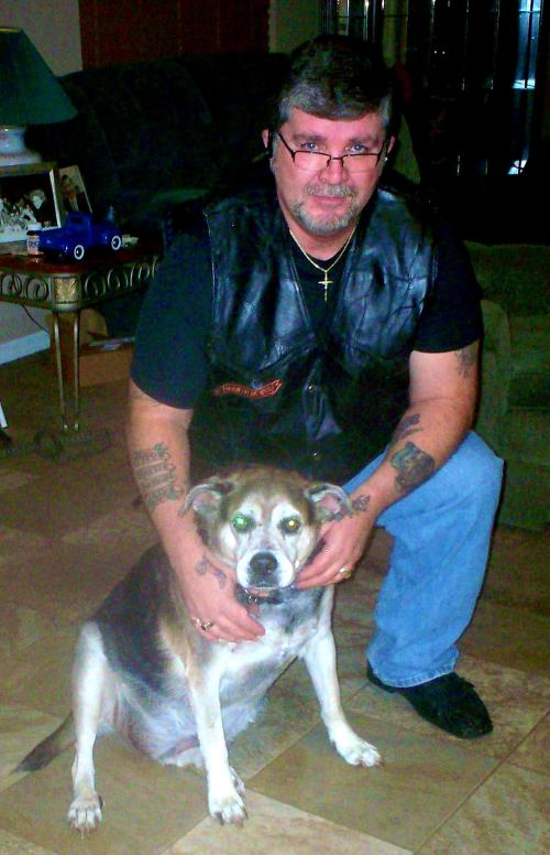 FB_IMG_1487720208509