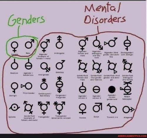 9ac9c167b483685e520fecfa26342970_1024