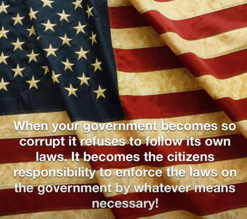 00:35:32 GMT+0100 (WAT).png