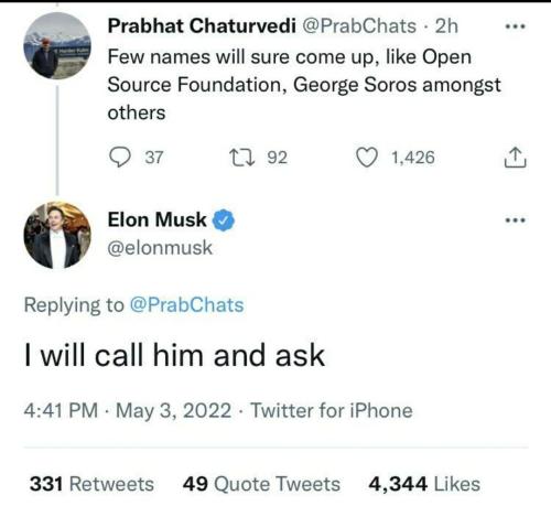 547e5617-89ce-4862-8d9d-edec75010444