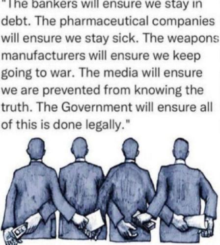 71e97a6d-d202-46d7-879d-bf38eab61897