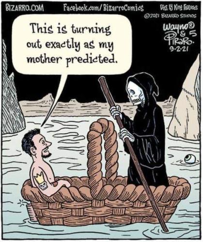 280170761_5489810877718331_6698105927568092383_n