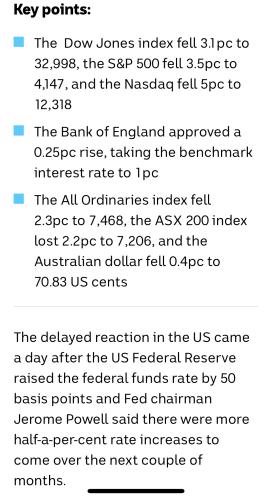 18:05:42 GMT-0700 (PDT).image