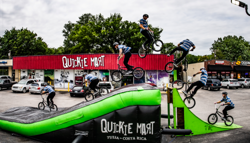 20220522AirBagSunday