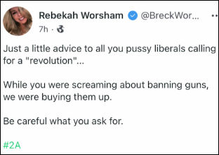 liberals288
