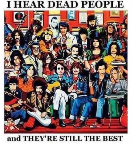 281858136_10224970000249907_3135219994617759813_n