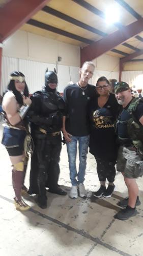 14:50:07 GMT-0400 (EDT)