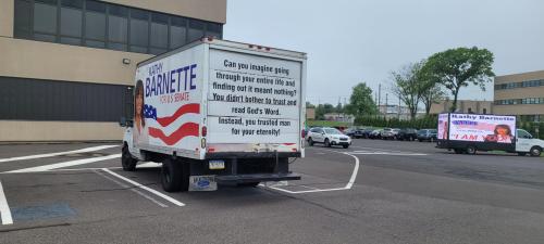 f3c99824-6b75-401d-b5f3-779da4c0ea61