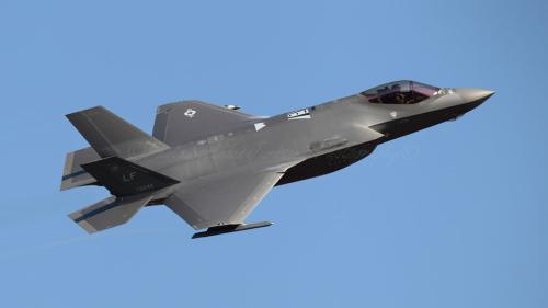 280855724_2803058053324421_8528662174290573427_n