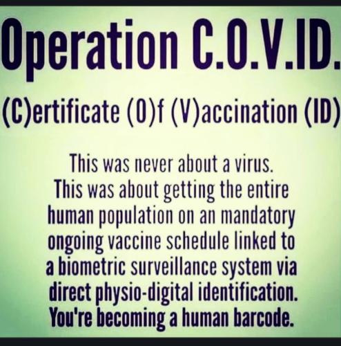 e3d016ad-d499-40c1-a471-ed11e9d8ac92