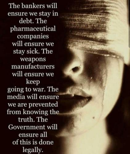 7e4e6b70-ecbd-4d83-86f2-dc6868dd0eca