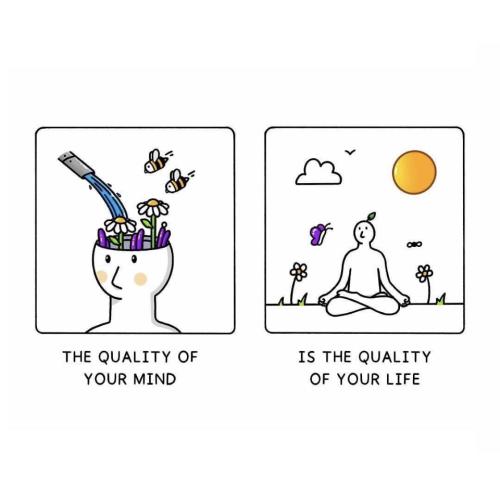 20:08:36 GMT-0700 (PDT).image