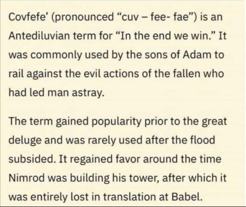 19:45:33 GMT-0400 (EDT).image