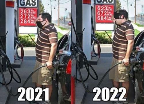 283061753_380576947424621_887357640906894750_n