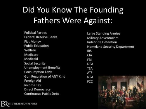 c05f3726-46cc-448e-8efd-82158d620b45