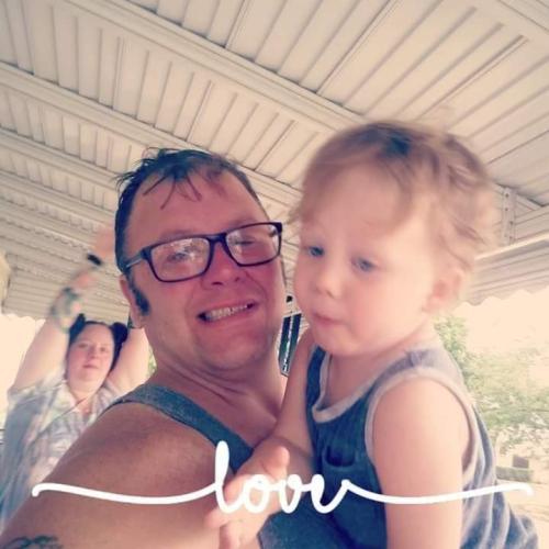 639aeaec-62e5-4522-b910-9356bdf481d3