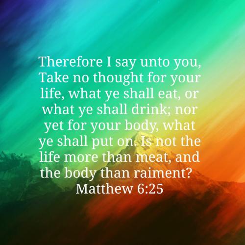 04:03:13 GMT-0400 (EDT)