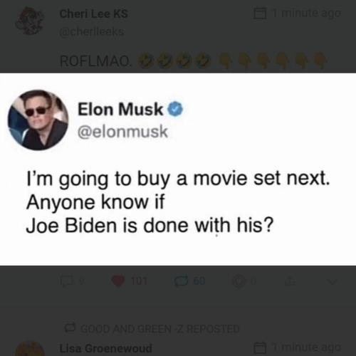 1cb4568d-edd9-4962-b043-9dd644558e8a
