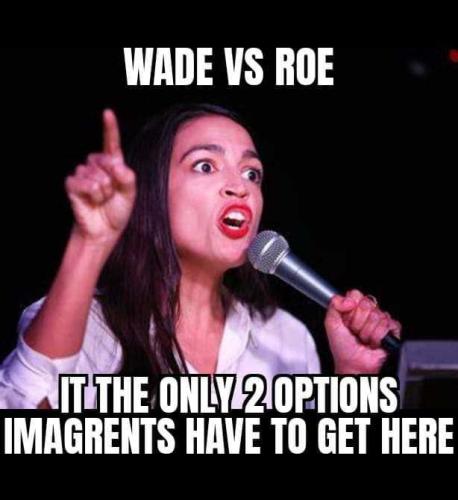 35028967-39e0-4b94-9e8f-23eea4ac2695