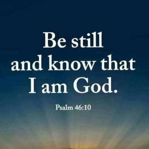 8b80d07e-79a2-4428-a2a3-3fb478b068b1