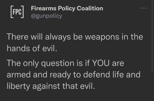 IMG_20220526_052009_404