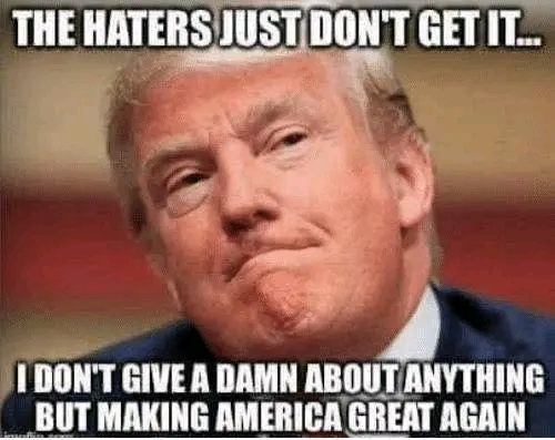 17:23:21 GMT-0400 (EDT)