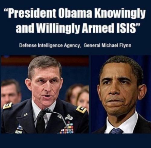 8502fa9c-acc3-4b34-80ef-93d048f08996